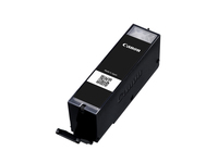 Canon PGI-555XXLBK [8049B001] HC+ black Tinte