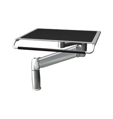 BakkerElkhuizen [BNESPLPO] Laptop Plattform