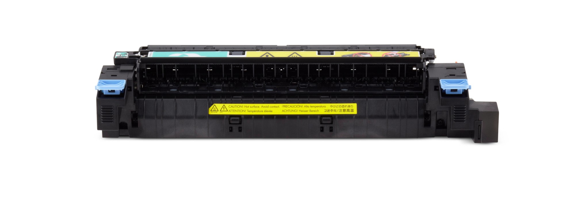 Ersatzteil f. HP LaserJet Enterprise M806/M830 [C2H57A] Wartungskit