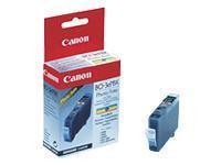 Canon CLI-8BK [0620B001] black Tinte