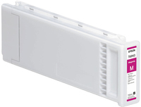Epson T6943 [C13T694300] HC+ magenta Tinte