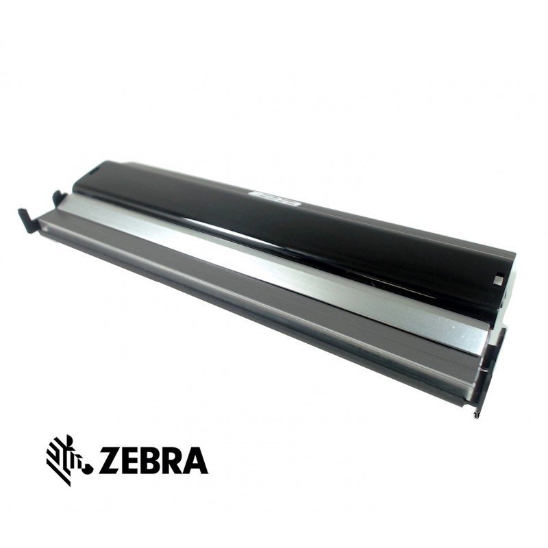 Zebra [79803M] 203dpi Druckkopf