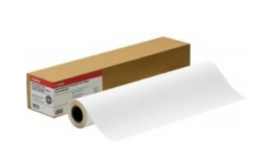 Papier Canon [IJM021] 90g/m² A1 110mm x 594mm