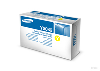 Samsung CLT-Y5082S [SU533A] yellow Toner