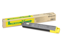 Kyocera TK-8325Y [1T02NPANL0] yellow Toner