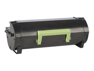 Lexmark [50F2H00] black Toner