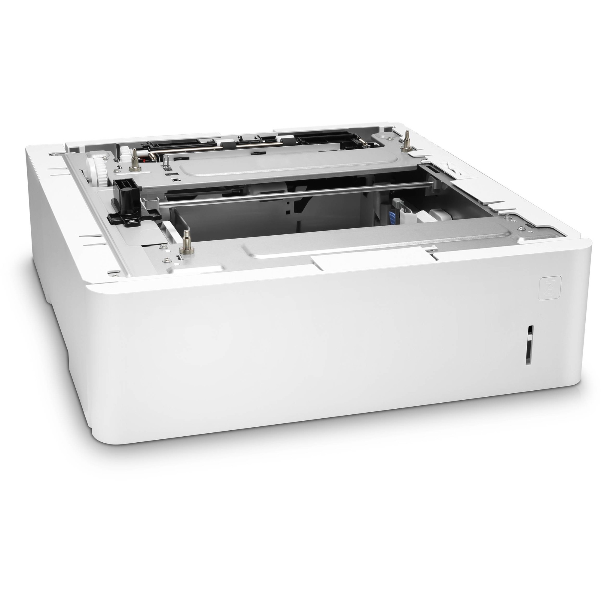 HP [L0H17A] Zusatzpapierfach 550 Blatt