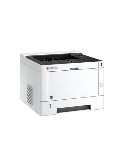 Kyocera P2235dn [1102RV3NL0] A4 S/W Laserdrucker