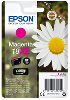 Epson 18XL [C13T18134012] HC magenta Tinte
