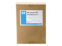 Ersatzteil f. HP Color LaserJet 4730 [Q5997A] ADF-Vorlageneinzugskit
