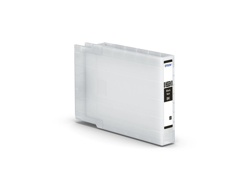 Epson T04A140 [C13T04A140] HC+ schwarz Tinte