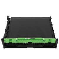 Ersatzteil f. Brother HL-L 3210 [BU-223CL] Transfereinheit