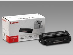 Canon CRG-T [7833A002] black Toner