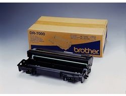 Brother [DR-7000] Drumkit