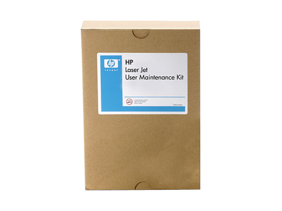 Ersatzteil f. HP LaserJet M5035 [Q7842A] ADF Wartungskit