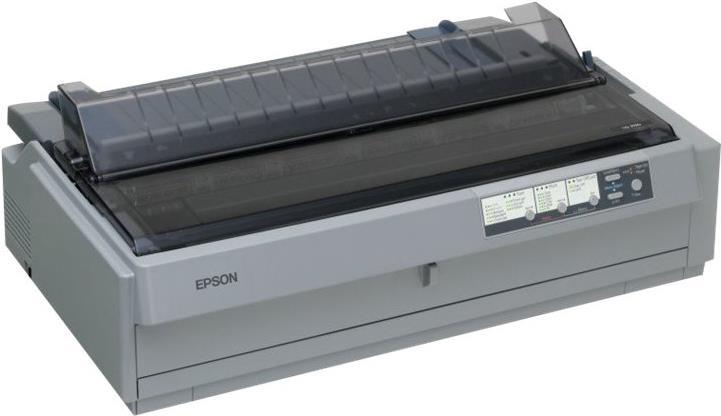 Epson LQ-2190 [C11CA92001] Nadeldrucker