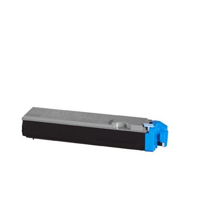 Kyocera TK-510C [1T02F3CEU0] cyan Toner