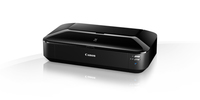 Canon Pixma iX6850 [8747B006] A3+ Tintenstrahldrucker