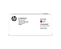 HP 657X [CF473XC] HC magenta Toner
