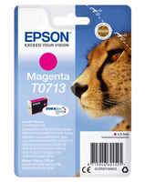 Epson T0713 [C13T07134012] magenta Tinte