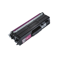 Brother [TN-423M] HC magenta Toner