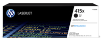 HP 415X [W2030X] HC black Toner