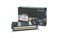 Lexmark [C5220KS] black Toner