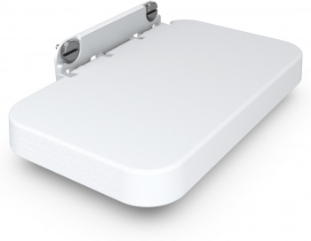 Epson [C12C934361] Authentication Device Table