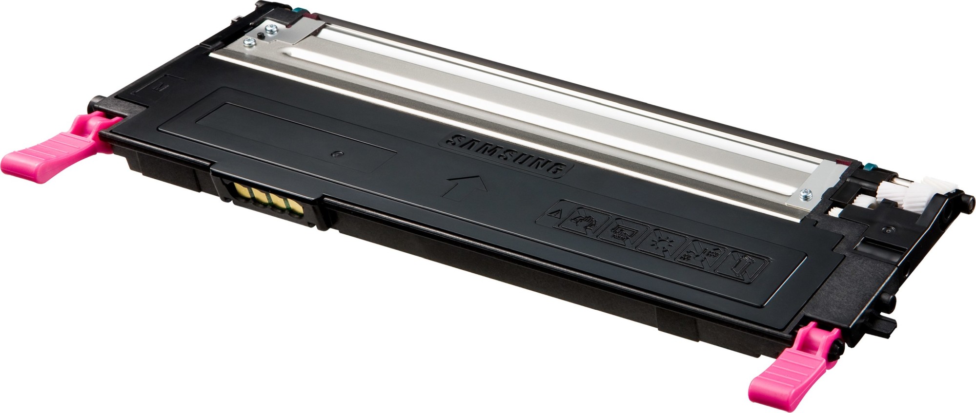 Samsung CLT-M4092S [SU272A] magenta Toner