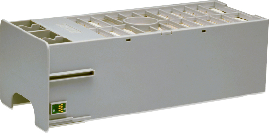 Epson [C12C890191] Wartungskit