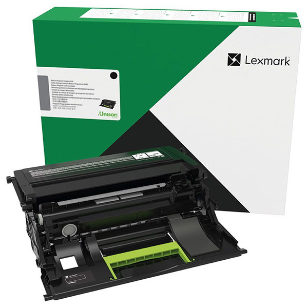Lexmark [66S0Z00] Trommeleinheit