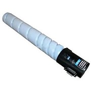 Konica TN-512C [A33K452] cyan Toner