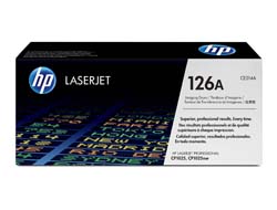 HP 126A [CE314A] Drumkit