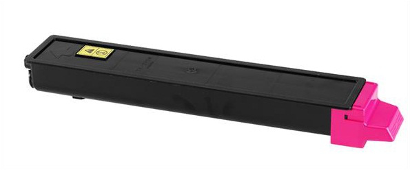 Kyocera TK-895M [1T02K0BNL0] magenta Toner