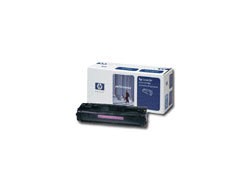 Ersatzteil f. HP Color LaserJet 5500/5550 [C9734B] Transferkit