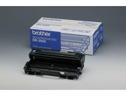 Brother [DR-3000] Drumkit