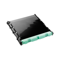 Ersatzteil f. Brother MFC-9460 [BU-300CL] Transfereinheit