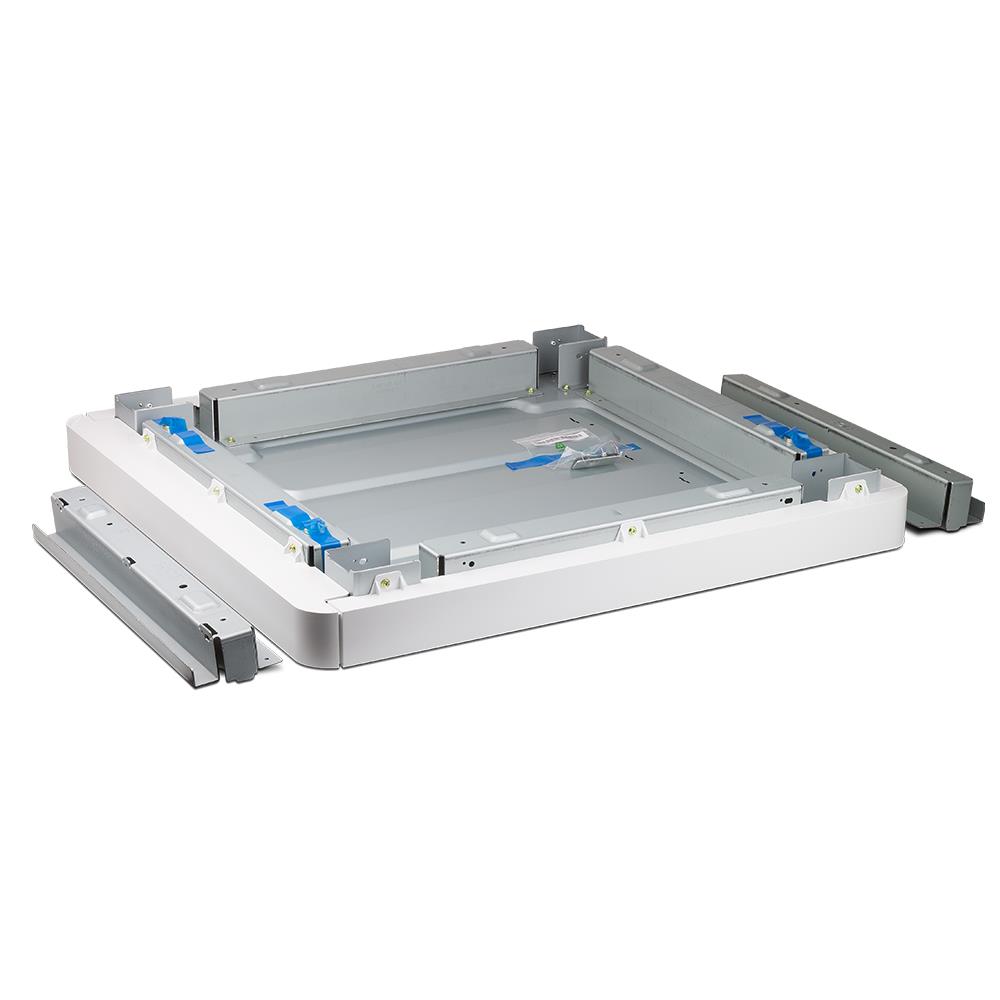 HP [Y1G24A] Abstandshalter für Finisher