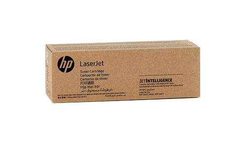 HP 12AH [Q2612AH] schwarz Toner