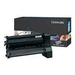 Lexmark [24016SE/24080SE] black Toner