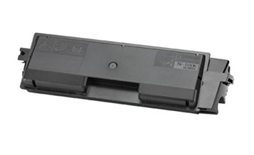 Kyocera TK-590K [1T02KV0NL0] black Toner