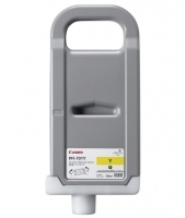 Canon PFI-701Y [0903B005] HC yellow Tinte