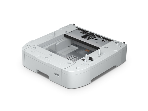 Epson [C12C932611] Papierkassette 500 Blatt