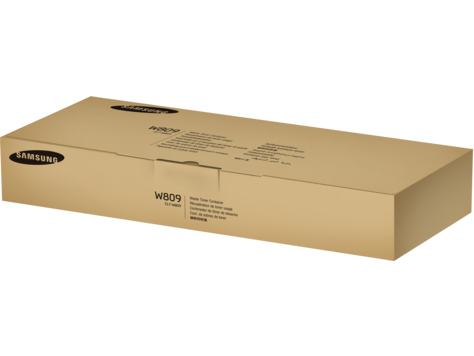 Samsung CLT-W809 [SS704A] Resttonerbehälter