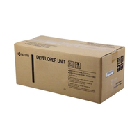 Ersatzteil f. Kyocera FS-1320 [DV-170E] Developer