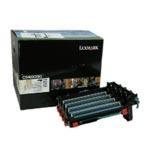 Lexmark [C540X35G] Drumkit