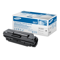 Samsung MLT-D307E [SV058A] HC+ black Toner