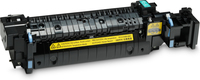 Ersatzteil f. HP Color LaserJet Managed E65050/E65060 [P1B92A] Maintenance Kit 220V