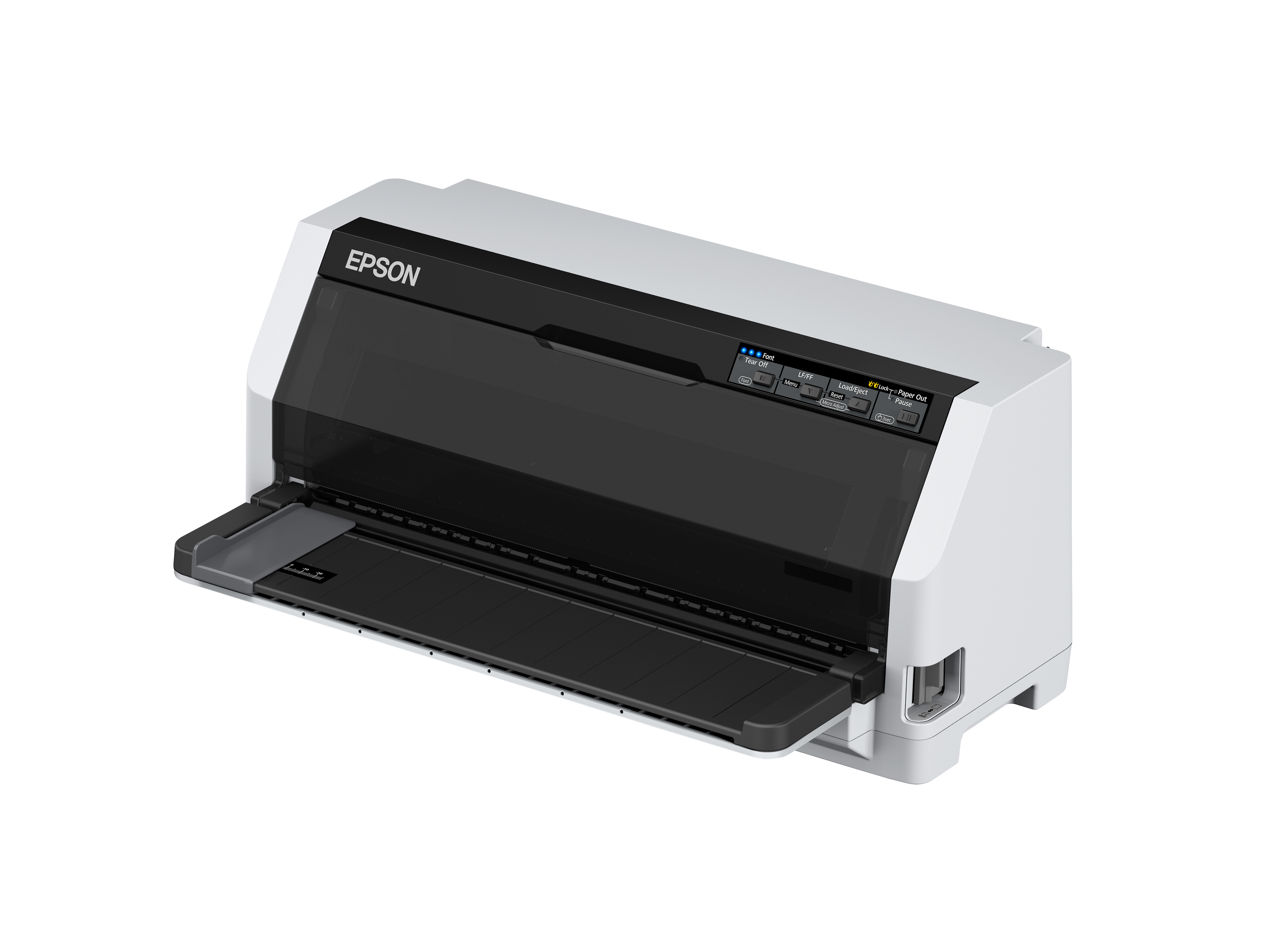 Epson LQ-780N [C11CJ81402] Nadeldrucker