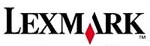 Lexmark [C540X31G] black Drumkit